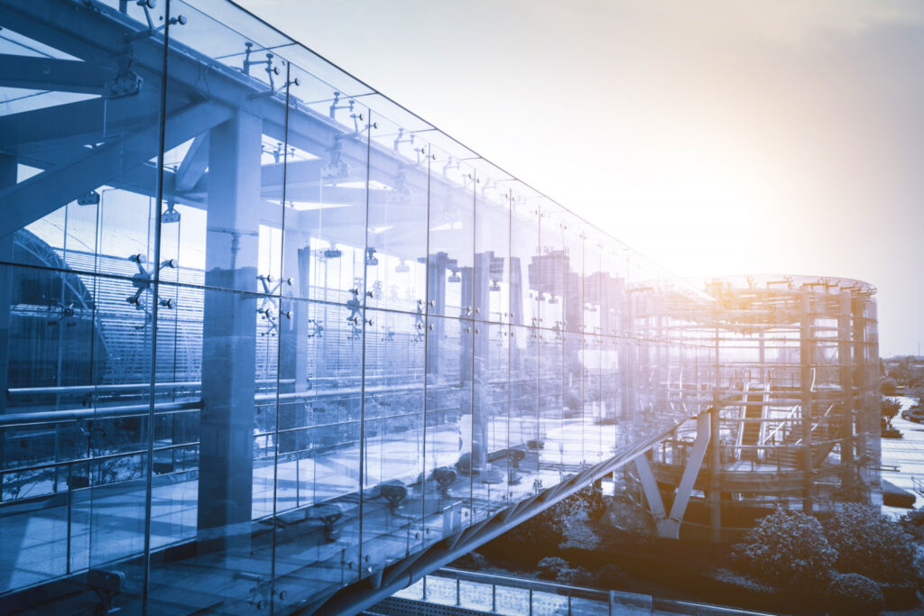 Who’s Regulating the Regulators?